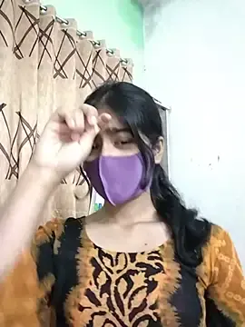 Stripchat Watch Live Sex Cams of Arisha-