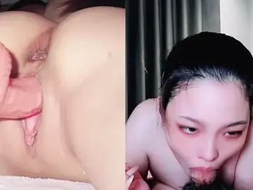 Stripchat Live Sex of Friends_sex69