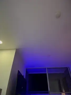 Stripchat Sex Chat of Im_Valentina