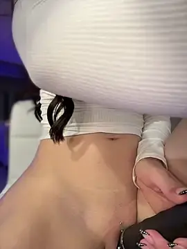 Stripchat Private Sex Chat of Im_Valentina