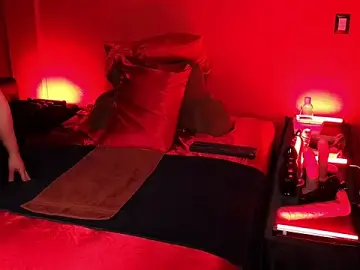 Stripchat Best live sex cam show of JenniferCD