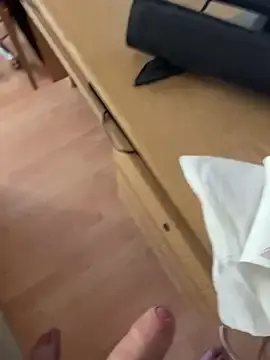 Stripchat Free Live Porn of Levretou