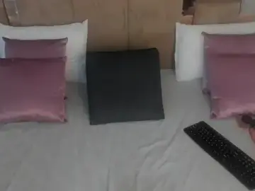 Stripchat Live Sex Cam of LizBrook