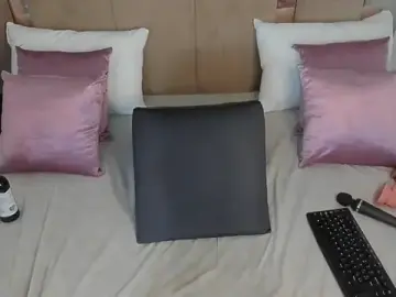 Stripchat Free Live Porn of LizBrook