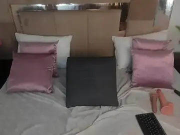 Stripchat Sex Chat of LizBrook