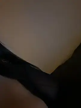Stripchat Live Porn of NiaBeurette