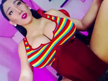 Stripchat Free Live Porn of flexiblevalentina