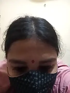 Stripchat Sex Cam of koly__Jannat