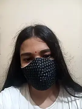 Stripchat Best Webcam of koly__Jannat