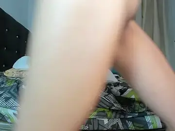 Stripchat Watch Live Sex Cams of lustyfunteens