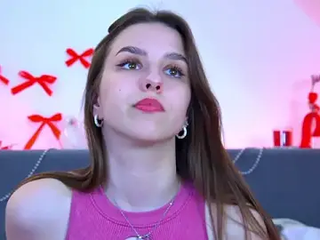 Stripchat Sex Chat of AliceAtkins