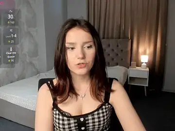 Stripchat Best live sex cam show of Lonny_Peach