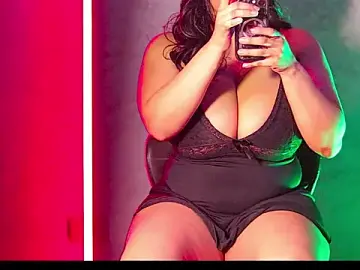 Stripchat Free Porn Cam of Morenahotcam