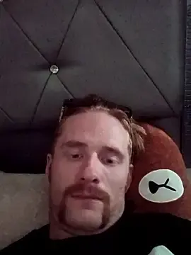 Stripchat Sex Chat of RightishResolve