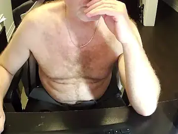 Stripchat Live Porn of Shalun2000