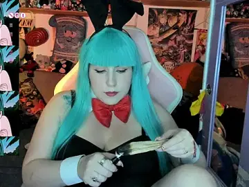 Stripchat Watch Live Sex Cams of candyy_new