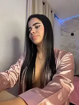 Stripchat Adult Video Chat of kate_aly