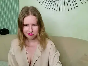 Stripchat Sex Cam of Alida_Brice