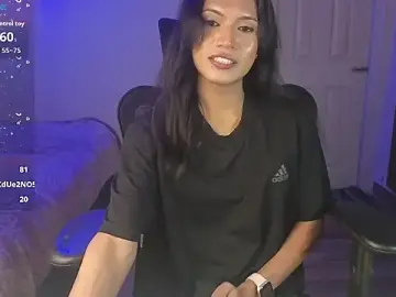 Stripchat Free Porn Cam of DarlingJenny22