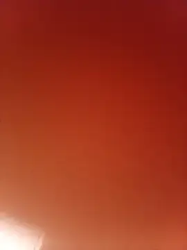 Stripchat Live Porn of Rough_Mjay