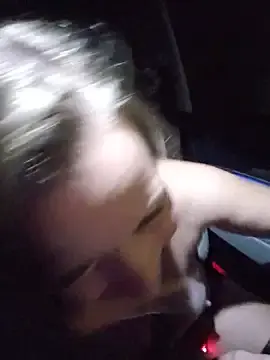 Stripchat Private Sex Chat of SkyelarsWorld
