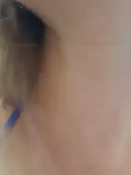 Stripchat Sex Chat of SkyelarsWorld