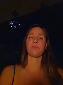 Stripchat Watch Live Sex Cams of SkyelarsWorld