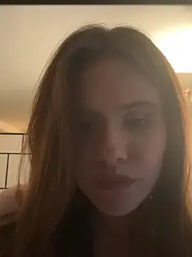 Stripchat Live Sex of Tetas03i