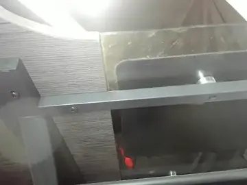 Stripchat Free Porn Cam of charlie_hotxxx
