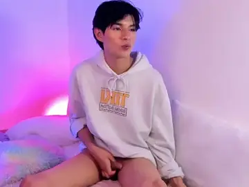 Stripchat Live Porn of Aleaurarashii