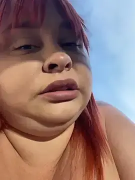 Stripchat Sex Cam of AnyElsaBb9801