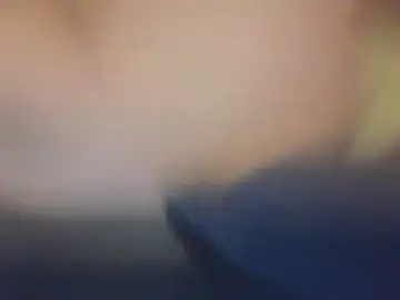 Stripchat Best live sex cam show of Bezzzzzerr