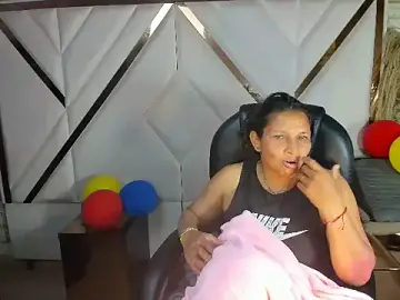 Stripchat Watch Live Sex Cams of Danna_Sg