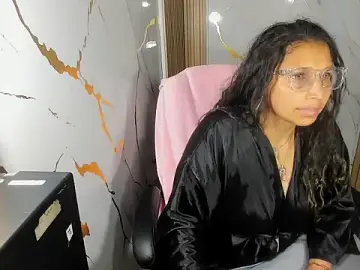 Stripchat Adult Video Chat of Danna_Sg