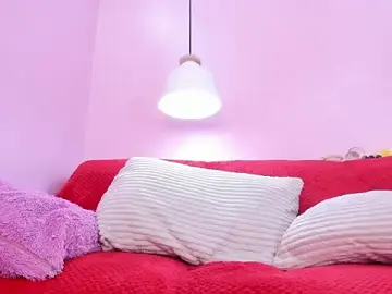 Stripchat Live Porn of Hiyakasudere