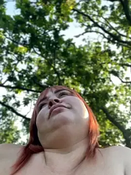 Stripchat Sex Cam of LadyDreams11
