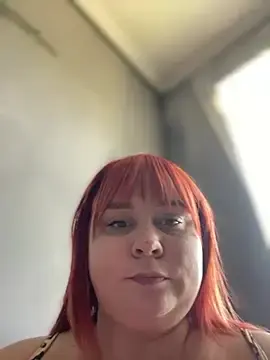 Stripchat Best Webcam of LadyDreams11