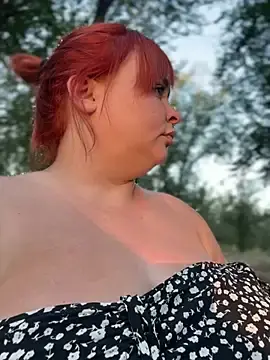 Stripchat Private Sex Chat of LadyDreams11