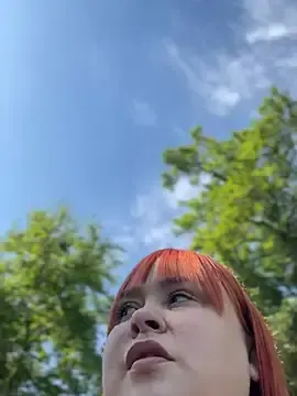Stripchat Live Sex Cam of LadyDreams11