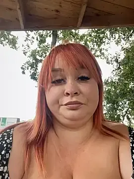 Stripchat Free Live Porn of LadyDreams11
