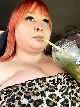 Stripchat Best live sex cam show of LadyDreams11