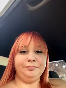 Stripchat Adult Webcams of LadyDreams11