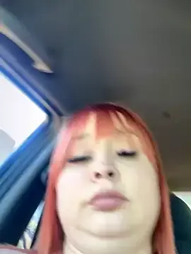 Stripchat Live Sex Cam of LadyDreams11