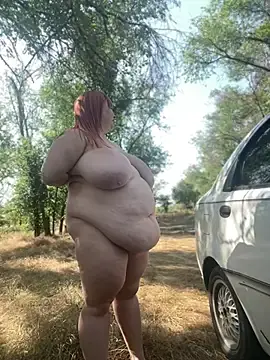 Stripchat Sex Cam of LadyDreams11