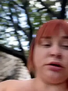 Stripchat Best live sex cam show of LadyDreams11