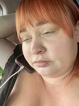 Stripchat Free Porn Cam of LadyDreams11