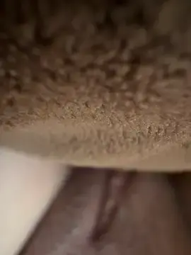 Stripchat Sex Cam of SexAngelssss
