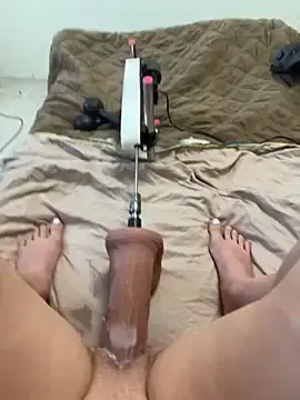 Stripchat Watch Live Sex Cams of SexAngelssss
