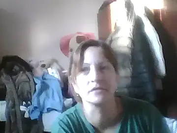 Stripchat Sex Chat of ShawnaAdams