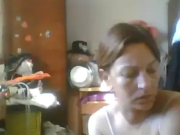 Stripchat Private Sex Chat of ShawnaAdams